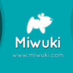 Miwuki Aplicacion