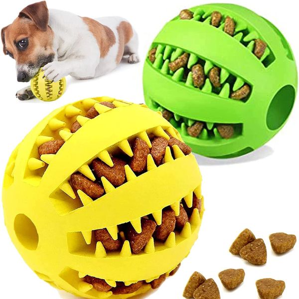 juguetes para perros